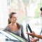 The best deals and offers for 172