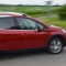 Family cars from €10,000 – €20,000