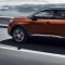 Ten things to know about the Peugeot 3008 SUV