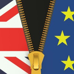 How will Brexit impact on importing a used car
