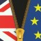 How will Brexit impact on importing a used car