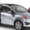 Find the perfect family car from bargain buys at €10,000 to €50,000