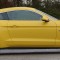 Ford Mustang Fastback 5.0 V8 GT