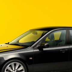 Demise of the Scandinavian giant is one Saab story in automotive history