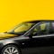 Demise of the Scandinavian giant is one Saab story in automotive history