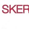 Win one of 3 pairs of tickets to the AXA Bikecare Skerries 100