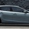Family cars from €30,000 – €40,000