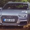 Audi Quattro Day