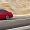 Mercedes-Benz E-Class 220d AMG Line Auto