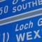 Toll Charges Set to Rise from January 1, 2025