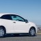 Seat Ibiza Van