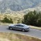 First Drive: Volvo S90