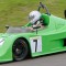 Nicole Drought joins Murphy Prototypes Young Driver programme