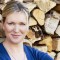Car Chat with Rachel Allen