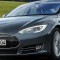 Electric Car Guide