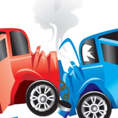 8 reasons why we are paying too much for motor insurance