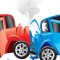 8 reasons why we are paying too much for motor insurance