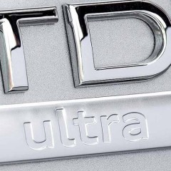Government is considering increasing the price of diesel