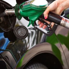 Which is best to buy – petrol or diesel?