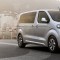 Citroën SpaceTourer