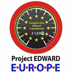 Support European Day Without A Road Death