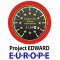 Support European Day Without A Road Death