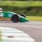 Aimee Woods back in Mondello for Leinster Trophy Weekend