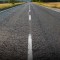 Buying an Estate Car: Our A to Z Guide
