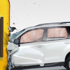 10 common driving errors resulting from alcohol
