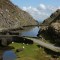 Ireland’s most dangerous drives