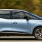 First Drive: Renault Grand Scénic