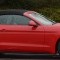 Ford Mustang Convertible
