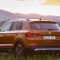 First Drive: SEAT Ateca