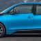 BMW i3 (94 Ah)