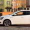 First Drive: Renault Mégane Grand Coupé