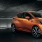Eight things learned at the Paris Motor Show