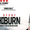 WIN tickets to a special screening of Crash & Burn