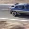 Nine things to know about the Jaguar I-Pace concept car