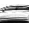 Five things to know about the 2017 Volkswagen Arteon