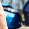 ‘Thrown to the wolves’ – Car insurance is out of control