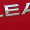 Nine Things I Learned Driving a Nissan Leaf for 4 weeks