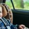 Child car seats – how to choose the right one
