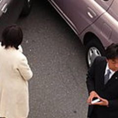 Top tips to reduce the cost of your car insurance