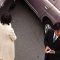 Top tips to reduce the cost of your car insurance