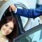 What You Should Know About Car Shopping in 2019