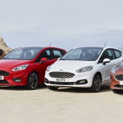 17 Cars Worth Waiting For