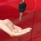 PCP deals from €250 or less per month