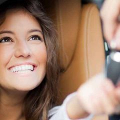 PCP deals from €150 or less per month