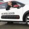 Citroen set to turn ‘Blue Monday’ into ‘Feel good Monday’ for Make-a-Wish