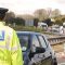 We all need to join the drive for safe roads